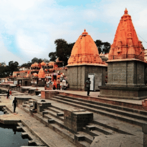 Ram ghat ujjain